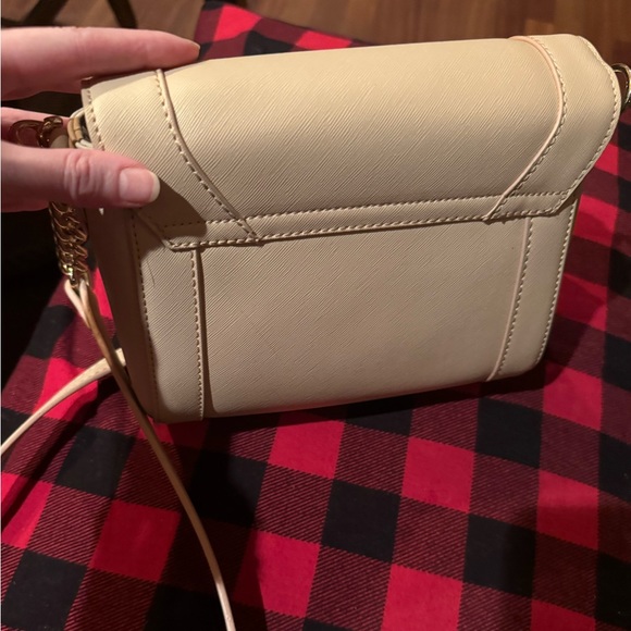 Aldo Handbag - Picture 10 of 13